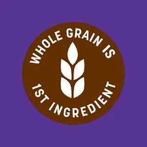 Raisin Nut Bran Cereal, 20.8 oz - Whole Grain