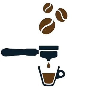 La Colombe Oatmilk Coffee - Draft Latte, Coffee Caramel, 9 Fl Oz (Pack of 12) - Vanilla, Mocha, Triple, Latte, Coconut, Milk, Lactose, Dairy, Free, Caramel, Espresso, Froth, Nitro