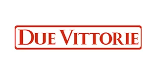 Due Vittorie Oro Gold Balsamic Vinegar without Pourer, Imported from Italy, 8.45fl oz / 250ml - Due Vittorie aceto balsamic vinegar aged igp balsamic vinegar balsamic reduction crema balsamic