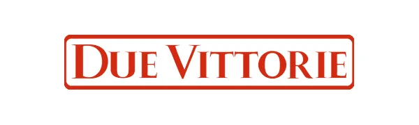 Due Vittorie Oro Gold Balsamic Vinegar without Pourer, Imported from Italy, 8.45fl oz / 250ml - Due Vittorie Balsamic Vinegar from Italy