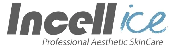 INCELLICE Derma Roller with 192 Real Titanium Needles, Microneedling Roller for Hair Growth Body Women and Men 1.0 - Dermaroller Derma Roller 192 Pins Titanium Real Individual Professional Microneedles