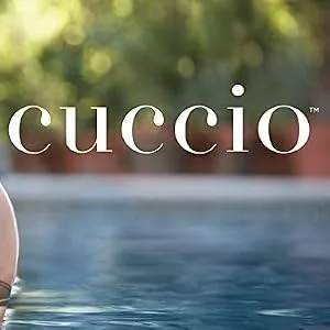 Cuccio Pro Odorless Acrylic Liquid 2 Oz - product information 1