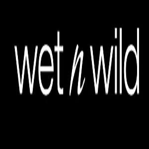 wet n wild Dual-ended Face Brush - product information 2