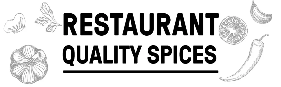 Black Sesame Seeds By Unpretentious Baker, 2 Cups, Whole, Natural, and Nutty Flavor - restaurant quality spices