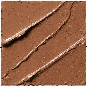 MILK Makeup Matte Bronzer Stick - Buildable Color, Matte Finish - 0.19 Oz (BAKED - Bronze) - MILK Matte Bronzer