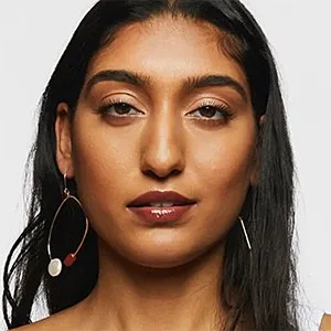 MILK Makeup Matte Bronzer Stick - Buildable Color, Matte Finish - 0.19 Oz (BAKED - Bronze) - MILK Matte Bronzer