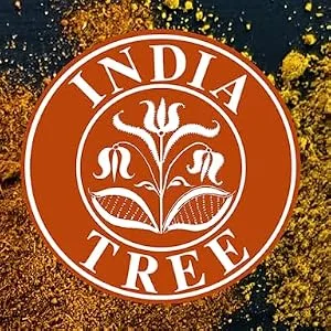 India Tree Navy Beans, 1.6 Lb 1.6 Pound (Pack of 1) - product information 1