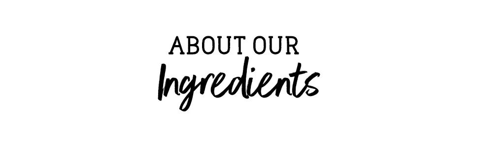 Maty's Organic Multipurpose Baby Ointment - Petroleum-Free Diaper Cream with Coconut & Jojoba Oils - 10 oz - ingredients