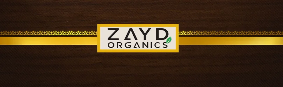 Zayd Organics Urad Whole, Black Matpe Lentils, USDA Organic, 1.75lbs (800g) - product information 1