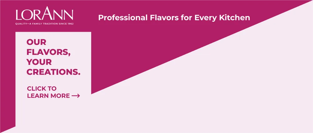 LorAnn Tart and Sour Flavor - Enhancer 1 gallon - Lorann Oils