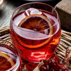 Master of Mixes Cocktail Essentials Simple Syrup LITE, 375 ML Bottle (12.7 Fl Oz), Individually Boxed - Keto-friendly Sweetener - Delicious