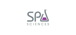 Spa Sciences SIMA Microderm Tips - 1 Coarse and 1 Fine Tip - Compatible with SIMA Sonic Dermaplaning Tool - For All Skin Types - spa sciences