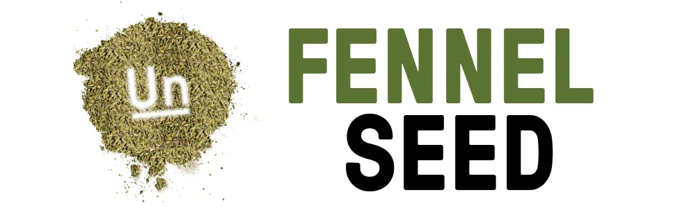 Fennel Seeds By Unpretentious Baker, (4 Cups) Teas & Cooking, Delicious Sweet Licorice Flavor 1 Count (Pack of 1) - product information 1