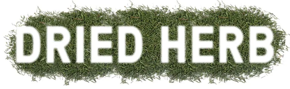 Dill Weed By Unpretentious Baker, 1 Cup, Light Anise Taste, Garnish - product information 3