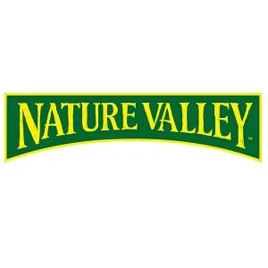 Nature Valley Soft-Baked Muffin Bars Lemon Poppy Seed, 6.2 oz, 5 ct - product information 1