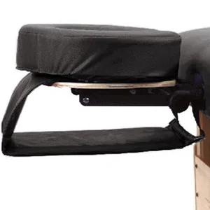 Master Massage Arm Sling for Massage Table -purple - product information 28