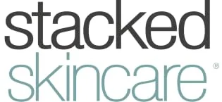 StackedSkincare - High Frequency Wand for Acne, Painless Face Tool, Clears Clogged Pores, Improves Redness and Inflammation, Painless Gas Electrodes - stackedskincare at home