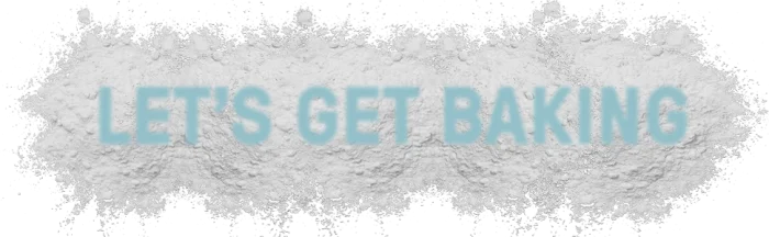 Powdered Sugar By Unpretentious Baker (1 Gallon) Confectioners Sugar, For Baking, Candy Making, Desserts 1 Count (Pack of 1) - product information 3