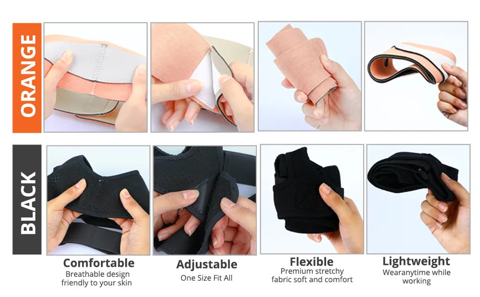 Face Slimming Strap Reusable Double Chin Reducer Adjustable Antiaging Face Lift Extra Grip Anti-wrinkle Face Slimmer V Line Face Lifting Mask Chin Strap - Black - face mask strap,face lift,anti wrinkle,double chin eliminator,chin mask,vline face lifting mask