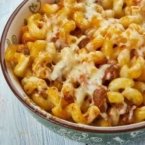 SPICY ORGANIC Onion Powder - Pure USDA Organic - Non-GMO, White Onion Powder Seasoning - 8 OZ - Cheeseburger Macaroni