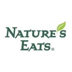 Nature's Eats Cashews Roasted No Salt, 7 Oz - product information 1