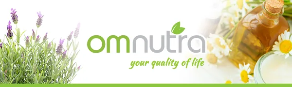 OmNutra Ketozonil Organic Based Dermal Defense Cream - 4OZ OTC Jock Itch Cream Athletes Foot Cream - OmNutra - Improving Your Quality of Life