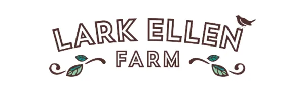 Lark Ellen Farm Organic Walnuts Raw Unsalted Sprouted Walnuts, Certified USDA Organic, Gluten-Free, Vegan, Premium Whole Walnuts (10 Oz, 3 Pack) - arm Sprouted Organic Certifed Walnuts Unsalted