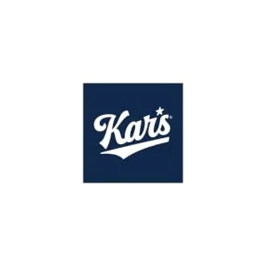 Kar's Nut Peanut Butter 'N Dark Chocolate Trail Mix, 2 Oz, Pack of 12 - product information 2