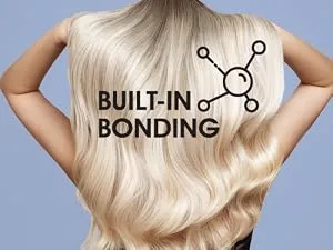 AGEbeautiful Ultra Bond Creme Developers For Hair Coloring | Strengthens & Protects | Builds Bonds w/Arginine | 20/40 Volume Hair Developer 40 Volume 4 Fl Oz - Built-In Bonding Technology