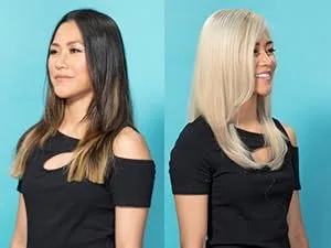 AGEbeautiful Ultra Bond Creme Developers For Hair Coloring | Strengthens & Protects | Builds Bonds w/Arginine | 20/40 Volume Hair Developer 40 Volume 4 Fl Oz - Experience the Ultra Bond Difference