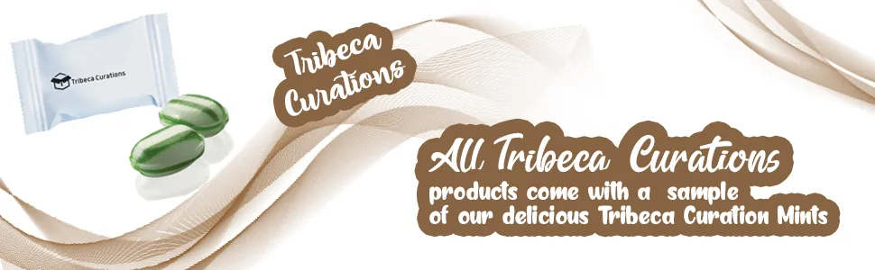 Animal Crackers 1 Oz. Packets Curated by Tribeca Curations | 50% Whole Grain, No High Fructose Corn Syrup | Pack of 25 - Tribeca Curations