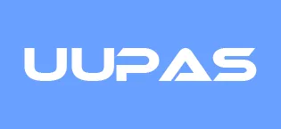 UUPAS - Spare Glass Attachment for High Frequency Facial Wand (Mushroom Tube) - product information 2