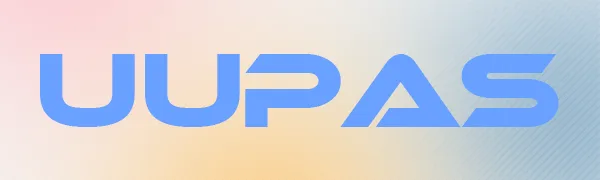 UUPAS - Spare Glass Attachment for High Frequency Facial Wand (Mushroom Tube) - product information 7