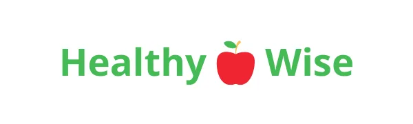 HealthyWise - High Protein Diet Drink - Weight Loss Cappuccino - 15g Protein - Low Calorie - Low Carb - Low Sugar - 7 Servings Per Box (Cappuccino) - Healthy Wise