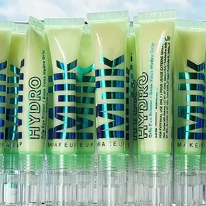 MILK Makeup Hydro Grip Eye Primer - No Smudge Eyeshadows, Concealers - Vegan, Paraben Free - 0.28 Fl Oz - MILK Makeup Hydro Grip Eye Primer,