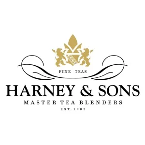 Harney & Sons Zodiac Tea - Scorpio - product information 1