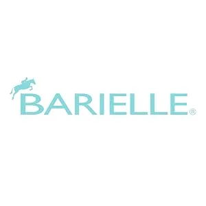 Barielle Miracle Nail Fixers Collection: 4-PC Nail Strengthening, Cuticle Care & Nail Treatment Collection - Barielle Logo Square