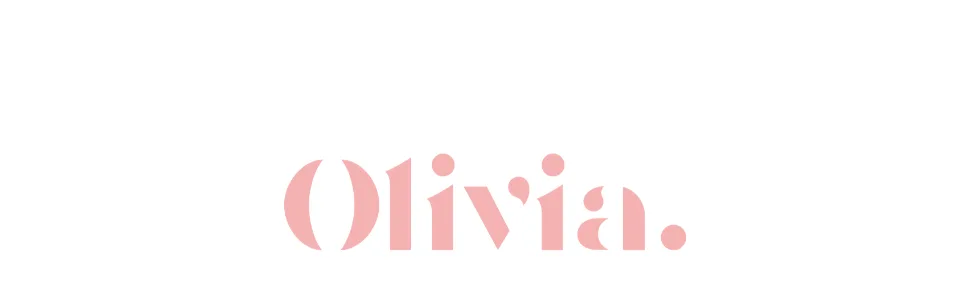 Olivia Aurora Intimate Bikini Preshave Exfoliating Scrub - Bikini Line Pre Shaving Skin Smoothing Polish, Prevent and Smooth Ingrown Hairs. 8 Fl Oz - product information 1