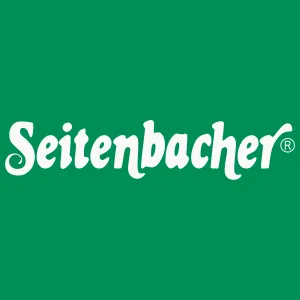 Seitenbacher Protein Muesli II, Brown - product information 1