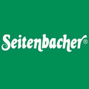 Seitenbacher German I Muesli, Tan - product information 1
