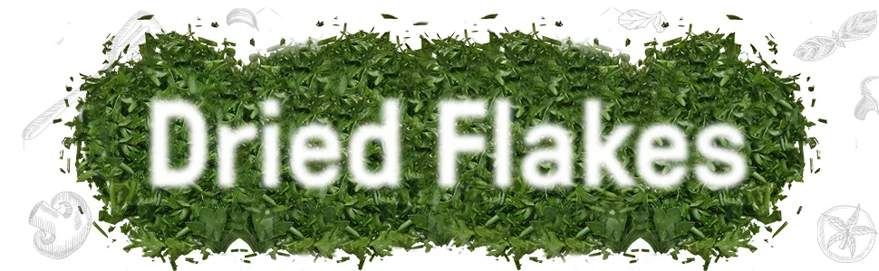 Cilantro Leaf By Unpretentious Baker, 8 oz, Fragrant, Non GMO, Great in Salsa 8 Ounce - product information 3