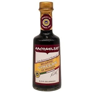 Rachael Ray | Tall Black Peppercorn Grinder - RR - Balsamic