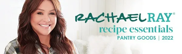 Rachael Ray | Tall Black Peppercorn Grinder - RR - Green Banner