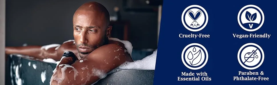 Dr Teal's Pure Epsom Salt, Performance Soak with Menthol, L-Carnitine, & BCAAs, 4 lbs - Dr teal