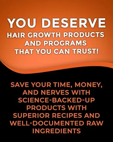 Beard Pen Filler Fork - Black - Innovative 4 Tip Micro-Fork Barber Styling Pencil with Brush - Waterproof Proof, Sweat Proof, Long Lasting Solution, Natural Finish For A Perfect Beard - hairgrowth