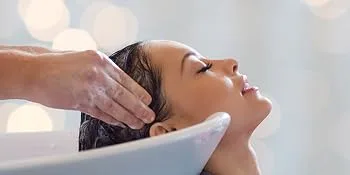 Cirugia Capilar Kera fruit 16 OZ Tratamiento Capilar de 3 pasos (incluye Shampo Sulfate Free) - use shampoo