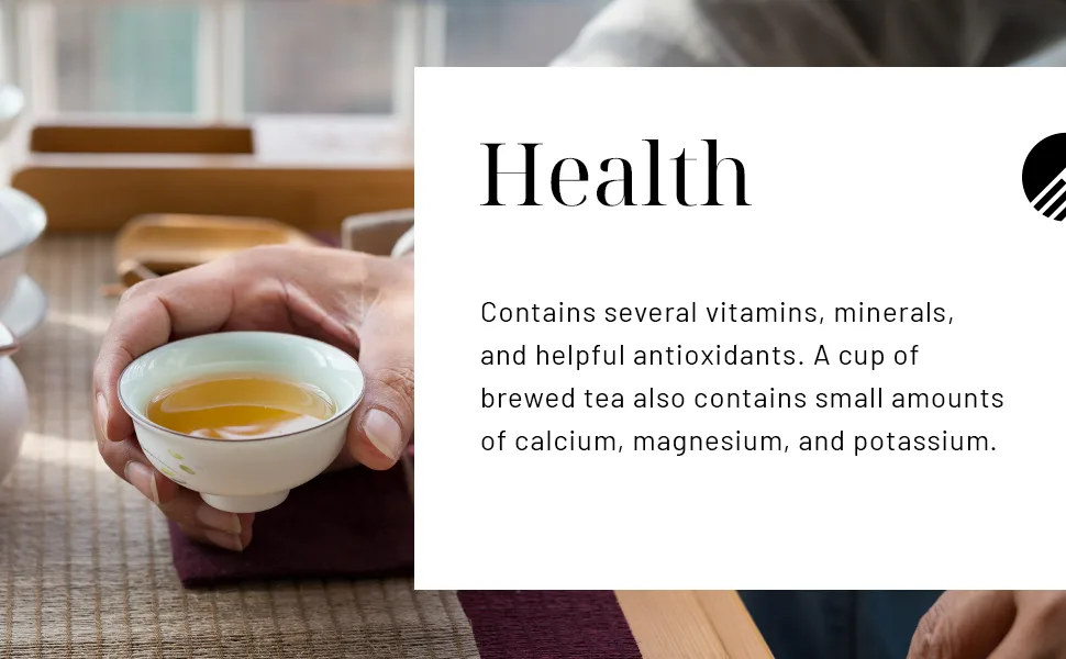 Tea Canyon Loose Leaf - Oolong Tea - Green Tea - Chinese Tea Set - Long Jing Tea/Da Hong Pao Tea/Tie Guan Yin Tea with Tin Container, White - Health
