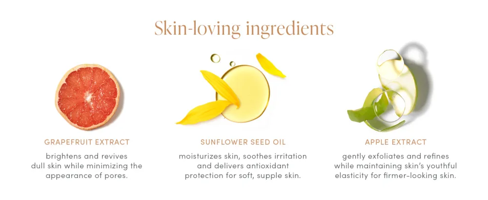 jane iredale Glow Time Pro BB Cream | Weightless Blemish Concealer with Buildable Coverage | SPF 25 Broad Spectrum Sun Protection | Satin Finish GT7 - jane iredale glow time pro bb cream spf natural makeup foundation clean full coverage