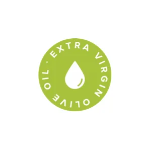 Gundry MD Chef's Select Organic Extra Virgin Olive Oil, First Cold Press - Extra Virgin Olive Oil