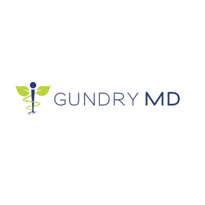 Gundry MD Chef's Select Organic Extra Virgin Olive Oil, First Cold Press - gundry md